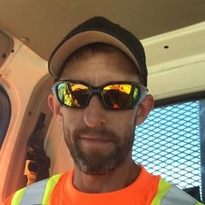 Meet your Posher, Vincent